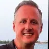 Derek Henderson