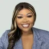 Imani Campbell