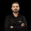 Danilo Bonato