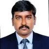 SUBASH GANAPATHI