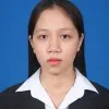 Sreynit Mouen