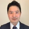 Akihiko Kon