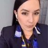 Minoshka Vélez Vargas