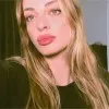 Hira Bozkurt