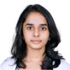 Dhruti Sree Munagala