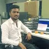 Basavaraj Shantagiri