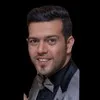 Nariman Bazrafshan