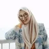 Anita Puspa Rini