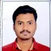 Akshay Mane
