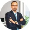 Mohamed Ibrahim