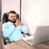 vishal kokate