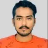 Shashwat Chaudhary