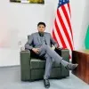 Adeel Muhammad