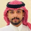 Waleed Alharbi