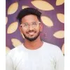 Panthadi Varma
