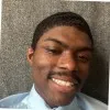 David Folorunsho
