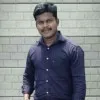 Rajesh kumar