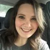 Katie Hodges