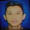 Alif Asyraf