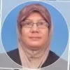 Liza Binti Sulaiman