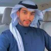 Adel Almalki