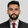 Maaz khan