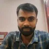 Rajnish Kumar