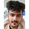 Prinsh Patel