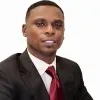 Dion Harris