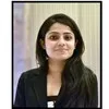 Gazal Madaan Gupta