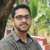 RAJEEV