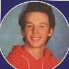 Trevor Galenski