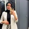 Fatma Sayed
