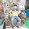 Manoj Vispute