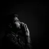 Ditesh Chawla