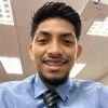Iskandar Rijal
