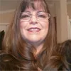 Mary McGhee