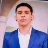 Leif Berrio Lopez
