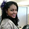 Olleen Pillay