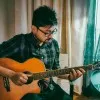 Sounak Chatterjee