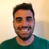 Paulo Delfino