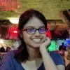 Aarya Sharma