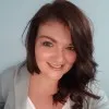 Melody Jackson
