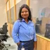 TSupriya Patro