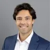 Joshua Heckman