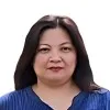 Rochelle Medina