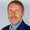 Greg Jacobs
