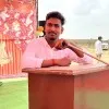 Yogesh Singh
