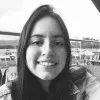 Laura Sofia Orozco