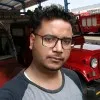 Shankar GORAI